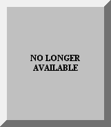 NO LONGER AVAILABLE